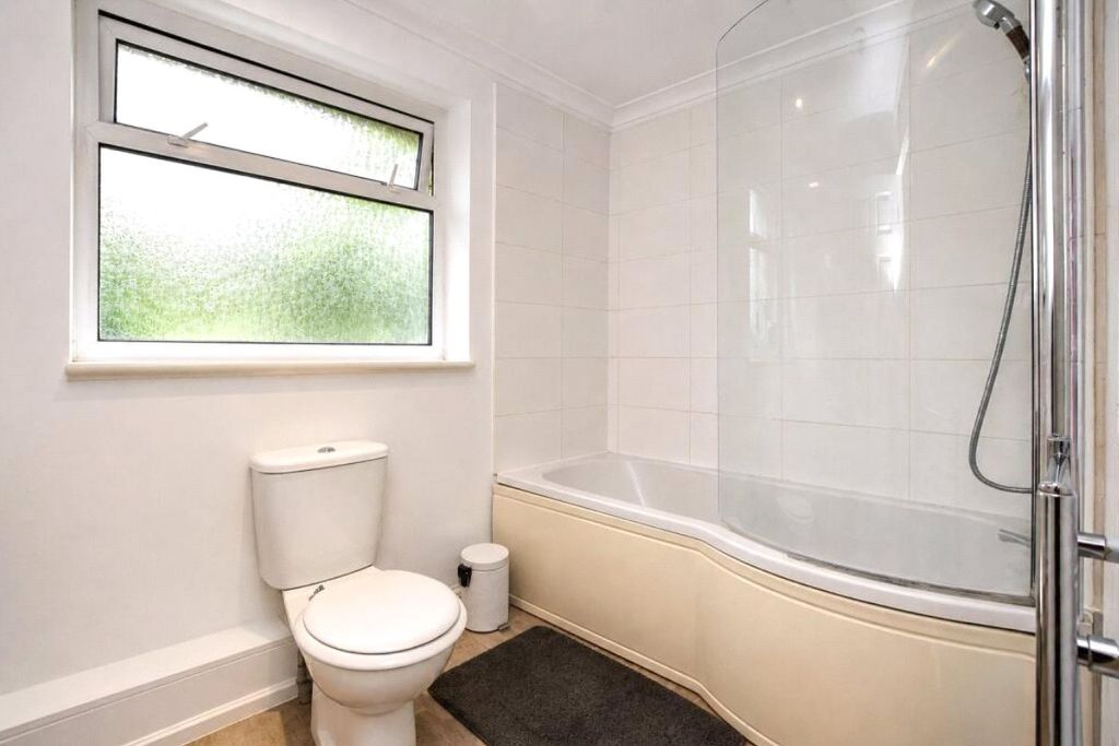 Property photo 3 of 5 Picture No. 03