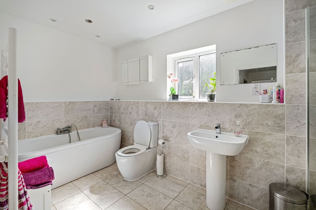 Additional image 13 of 4 bed bungalow for saleEast Taphouse, Liskeard PL14