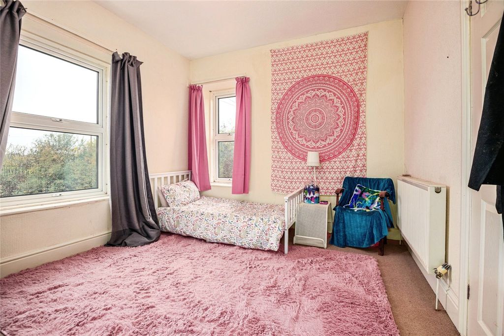 Additional image 22 of 6 bed bungalow for saleLlanarth, Ceredigion SA47
