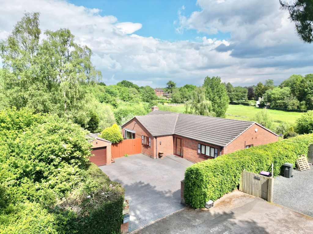 Property photo 1 of 29