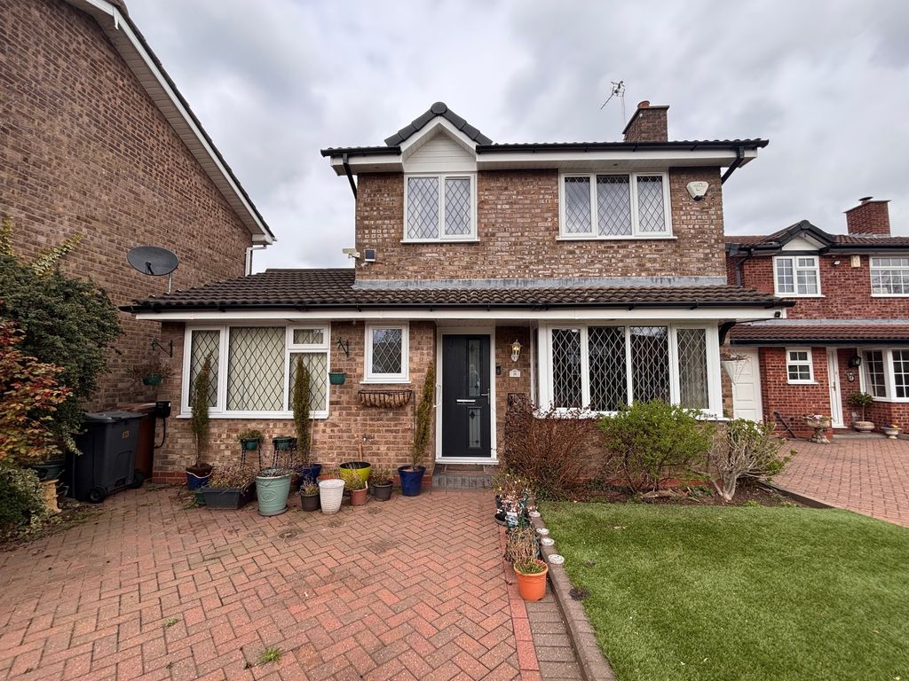 Property photo 1 of 19