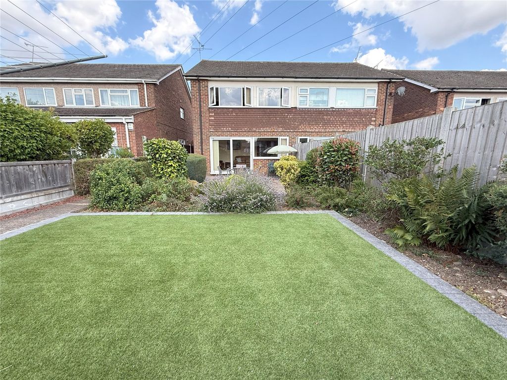Property photo 3 of 25 Picture No. 12