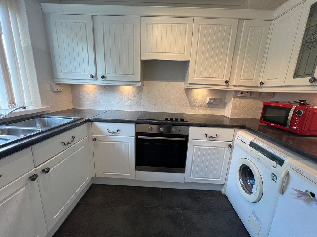 Property photo 2 of 22