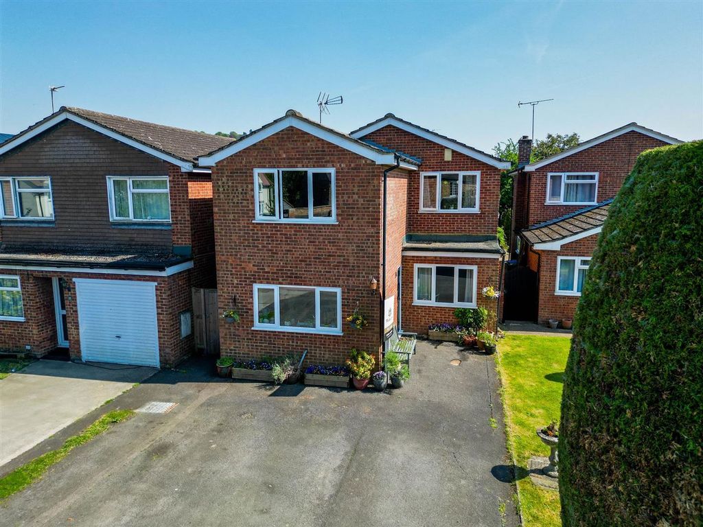 Property photo 1 of 20 Dji_0153-Hdr.Jpg