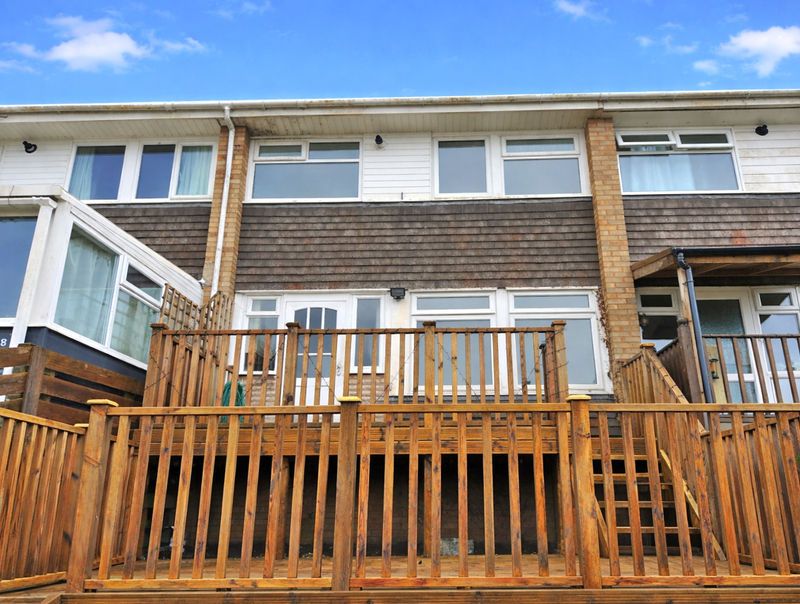 Property photo 2 of 14 Photo 3