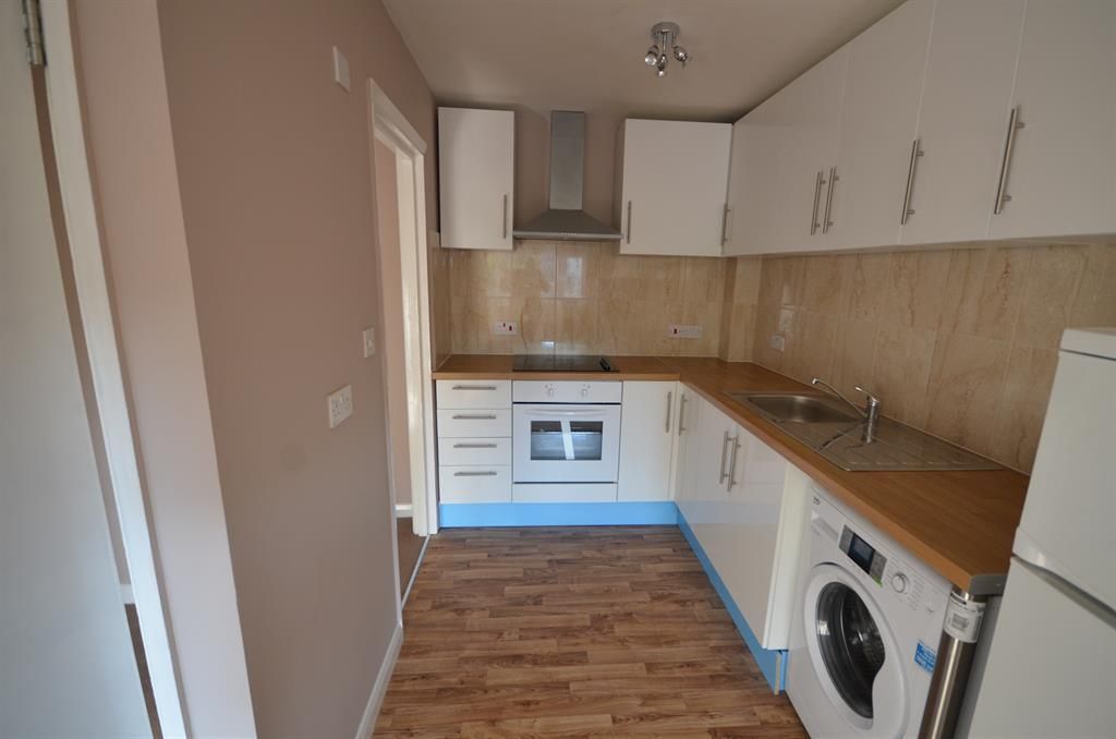 Property photo 2 of 4