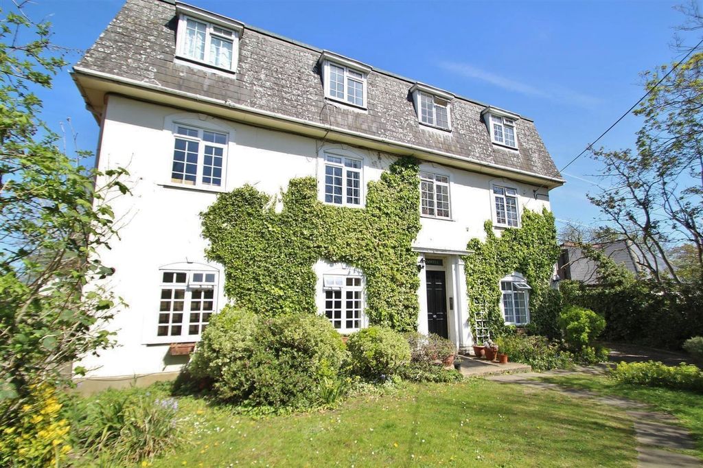Property photo 1 of 5 Exterior