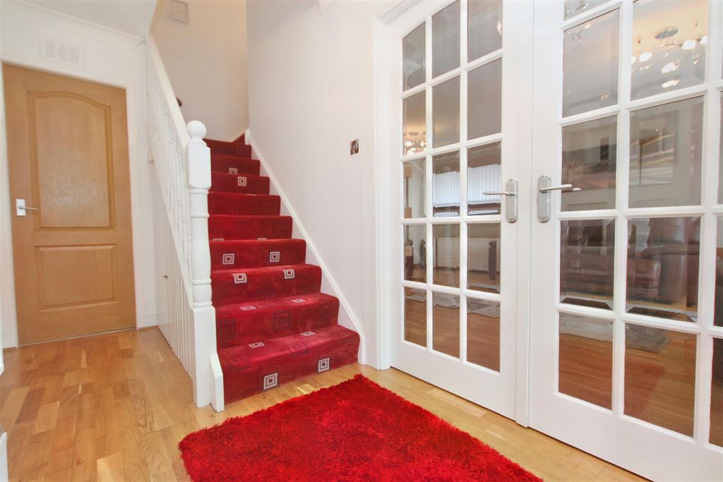 Property photo 2 of 19 2.Jpg