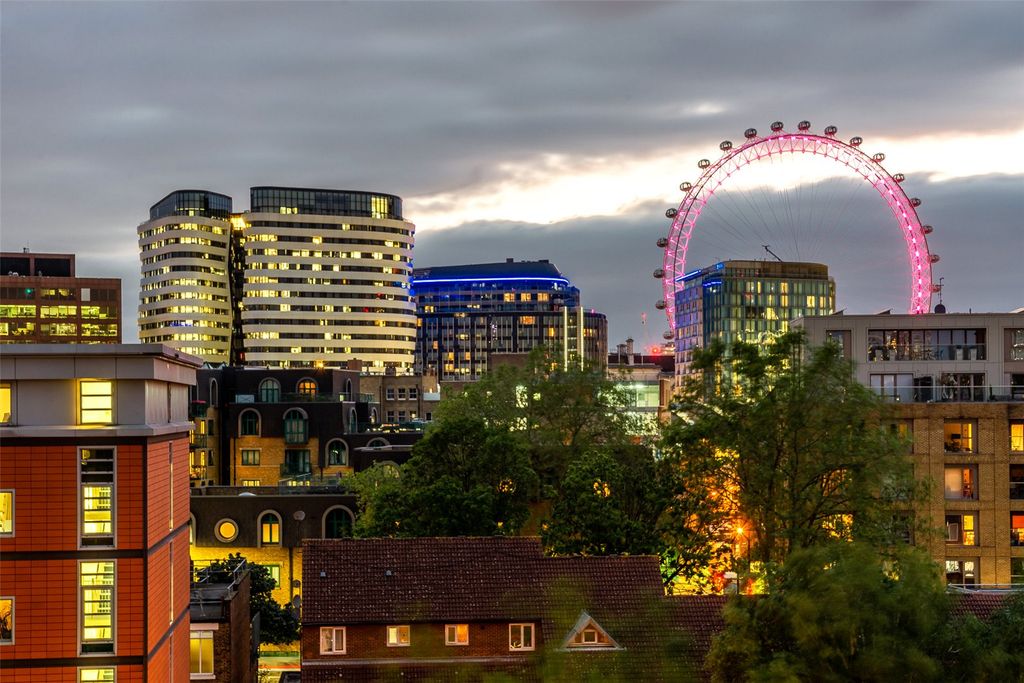 Property photo 3 of 24 Picture No. 50