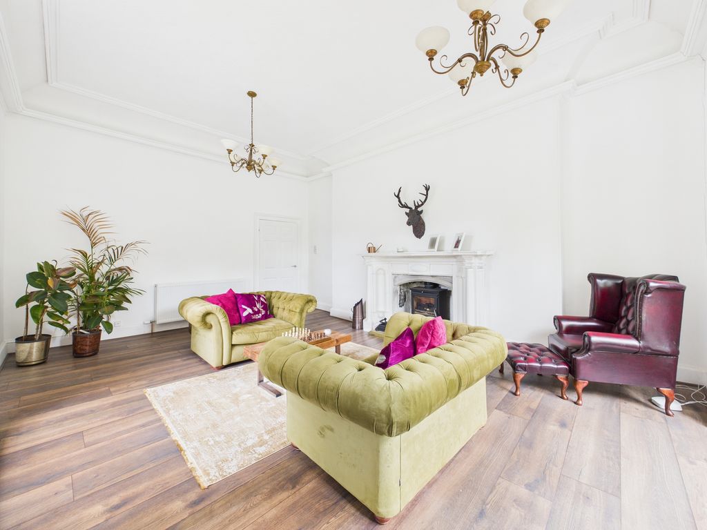 Additional image 10 of 4 bed detached house for saleElgin, Moray IV30