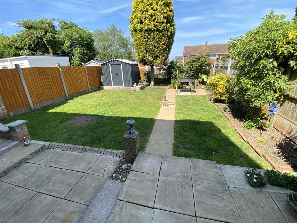 Property photo 3 of 15 Picture No. 10
