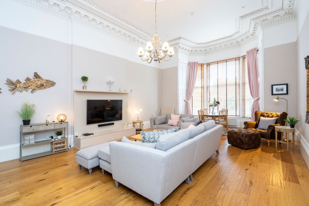 Property photo 2 of 28 Photo 2