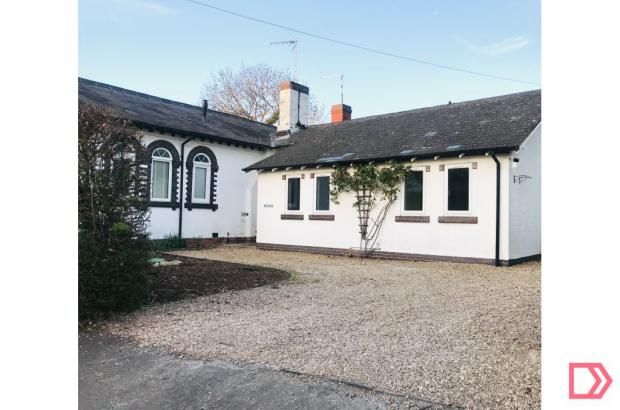 Property photo 1 of 10 250830.Jpg