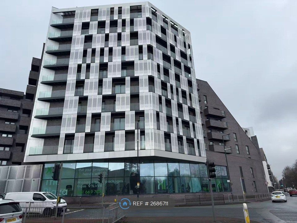 Property photo 1 of 22