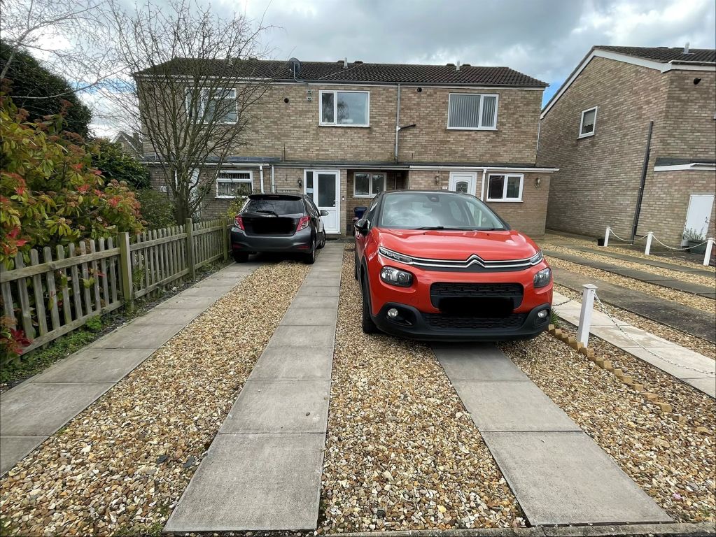 Property photo 1 of 1