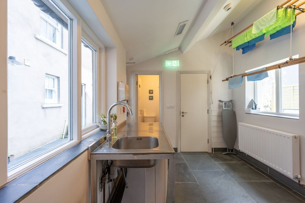 Additional image 47 of 9 bed town house for saleHillcrest, The Heads, Keswick CA12