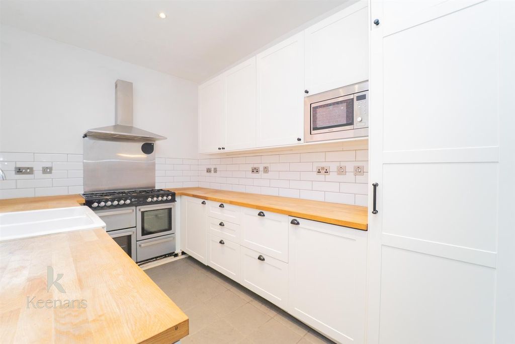 Property photo 3 of 39 4.Jpg