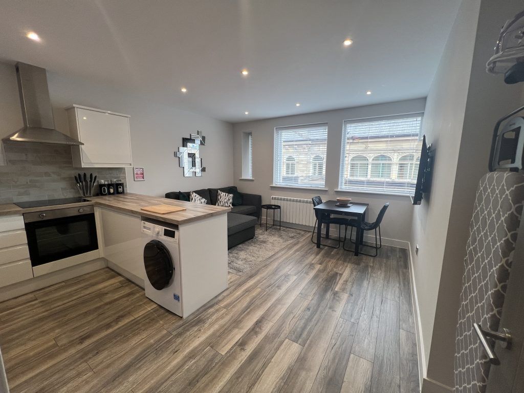 Property photo 1 of 7 Img 1251