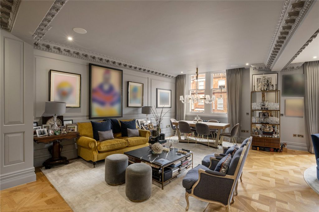 Property photo 3 of 19 Picture No. 32