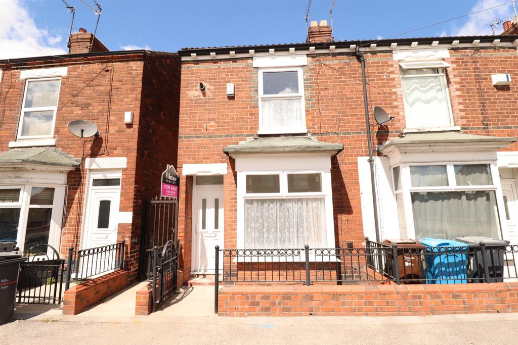 Property photo 1 of 7