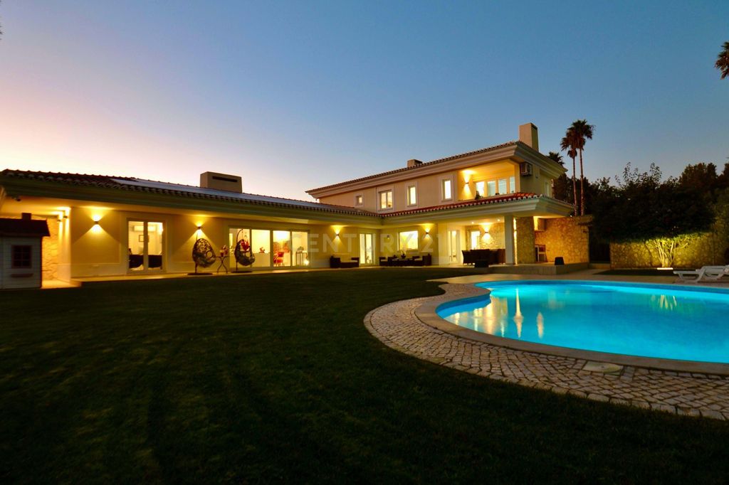 Property photo 3 of 41