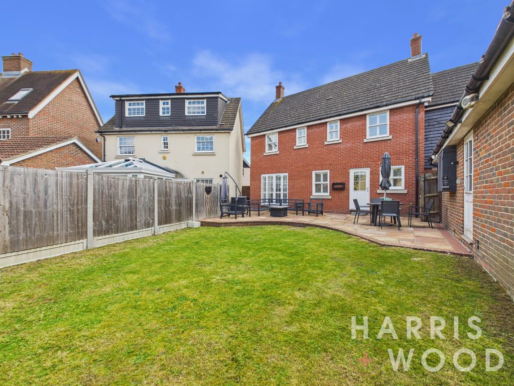 Property photo 1 of 29 5058741