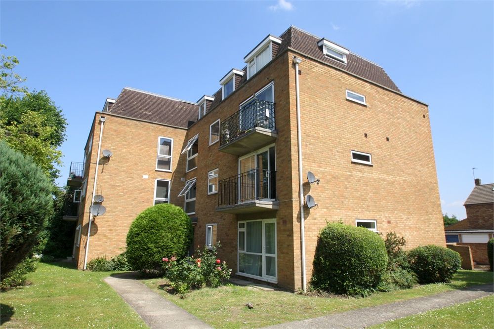 Property photo 1 of 4