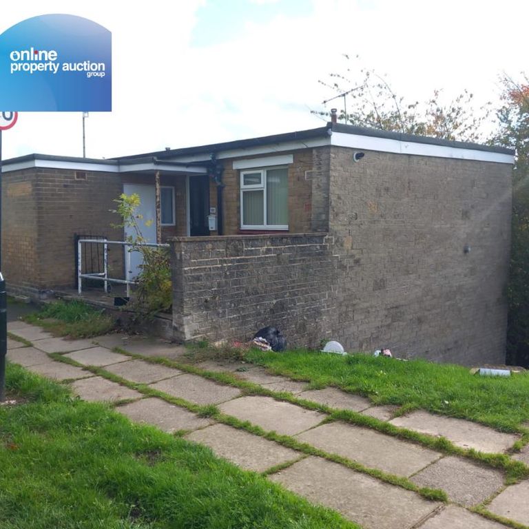 Property photo 3 of 15