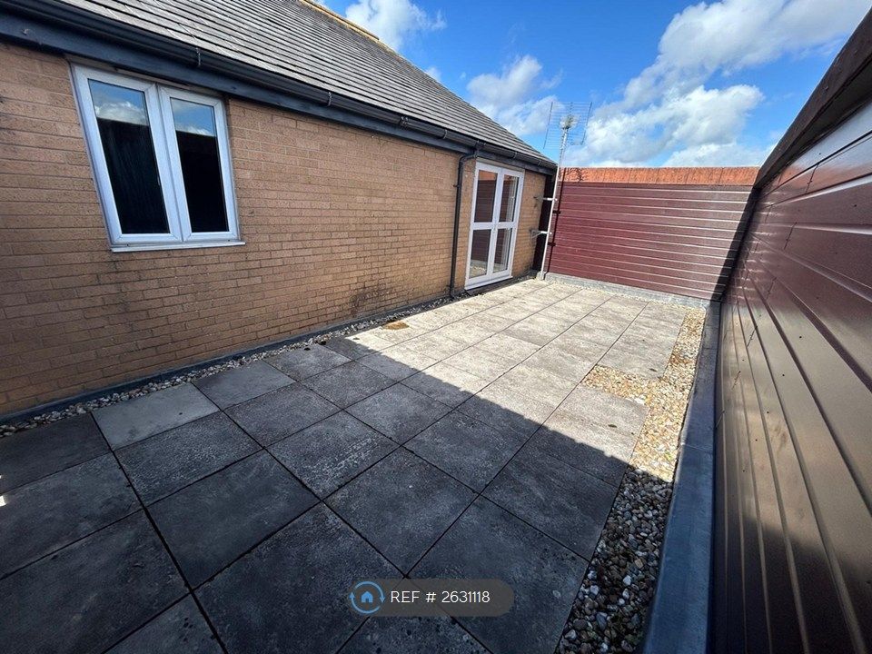 Property photo 2 of 7