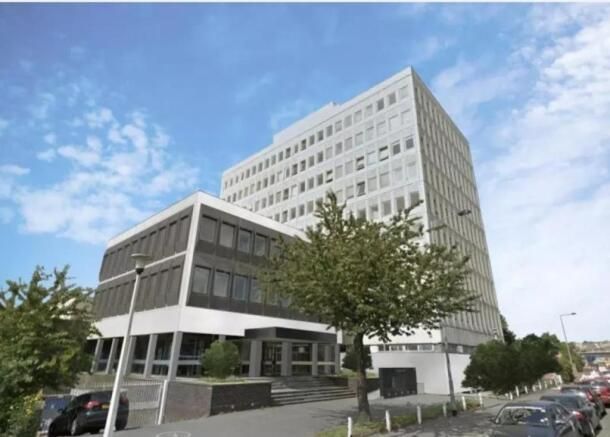 Property photo 1 of 8 1_.Jpeg