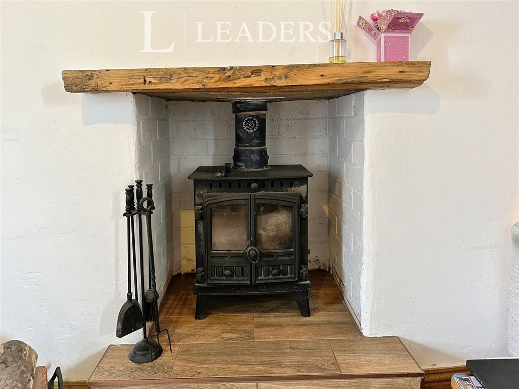 Property photo 3 of 18 Picture No. 18
