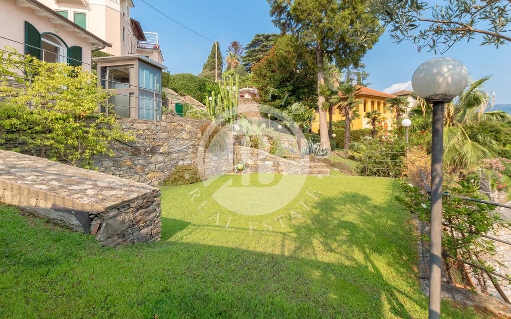 Property photo 2 of 28