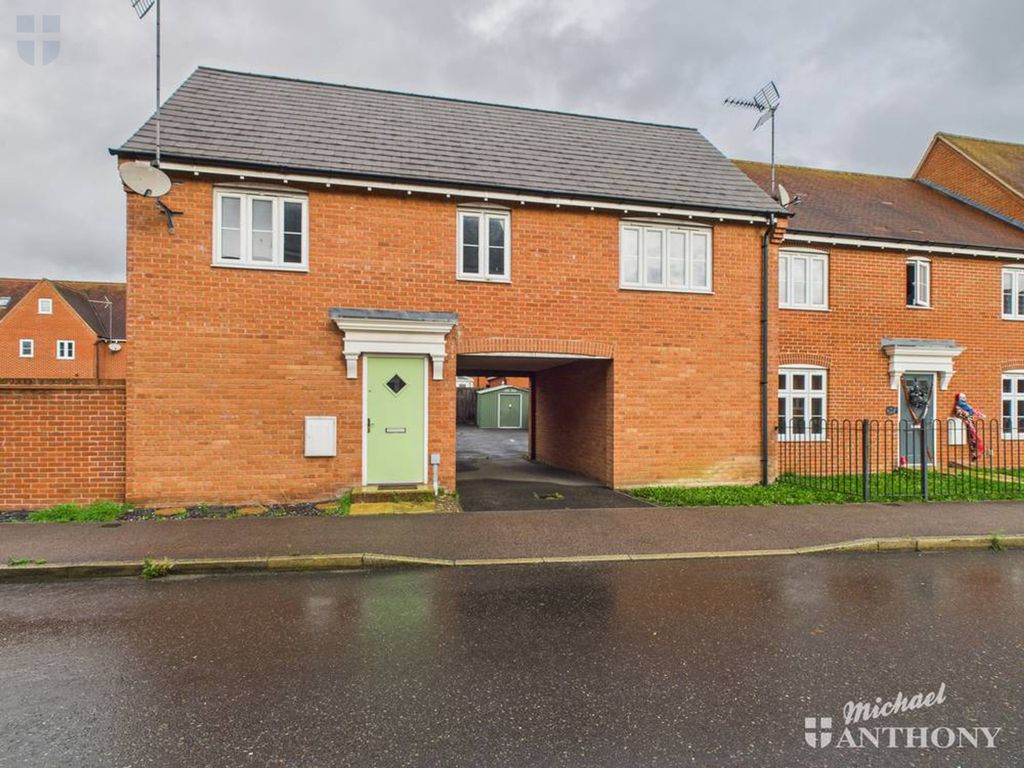 Property photo 1 of 8 Cam03218G0-Pr0803-Still001-Thumbnail-H750-70