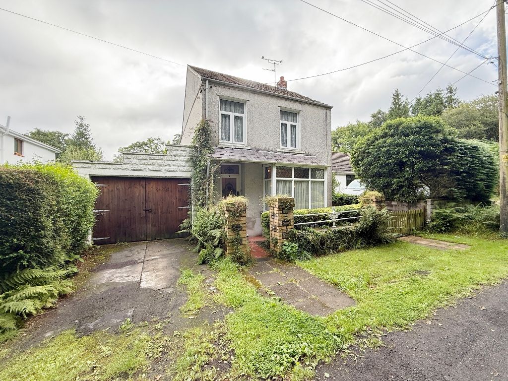 Property photo 1 of 25 Main Image