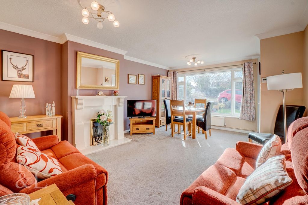 Property photo 2 of 21 Batched (29).Jpg