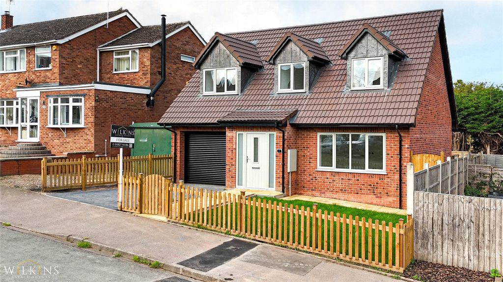 Property photo 1 of 33 Picture No. 51