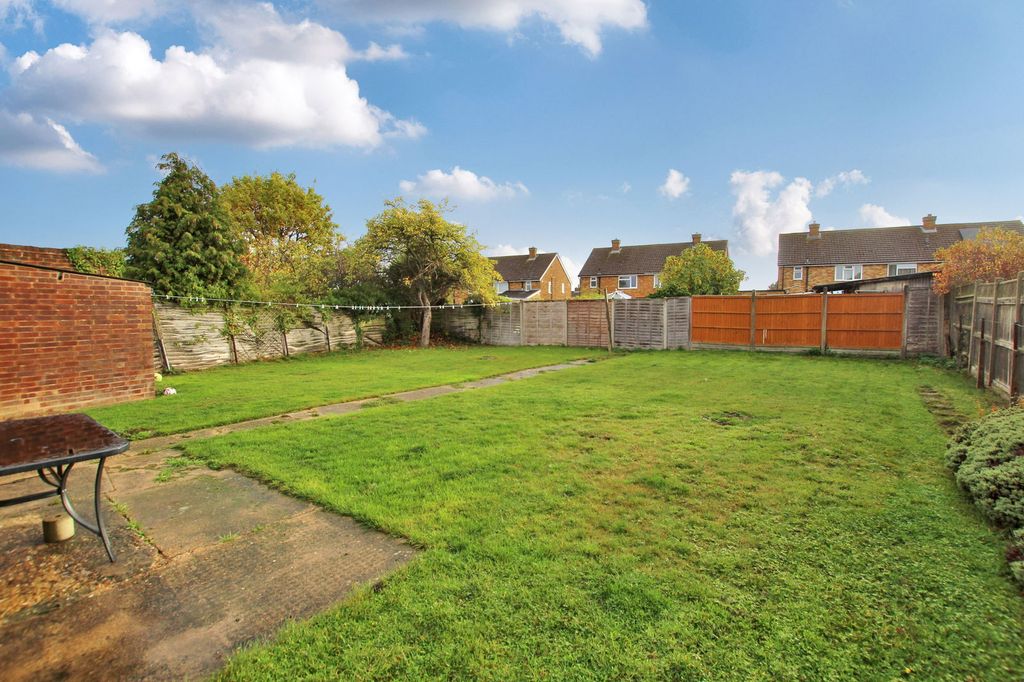 Property photo 3 of 18