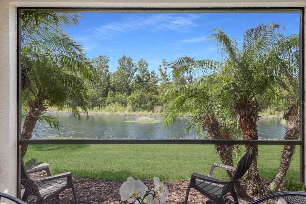 Property photo 2 of 19 <Alttext/>