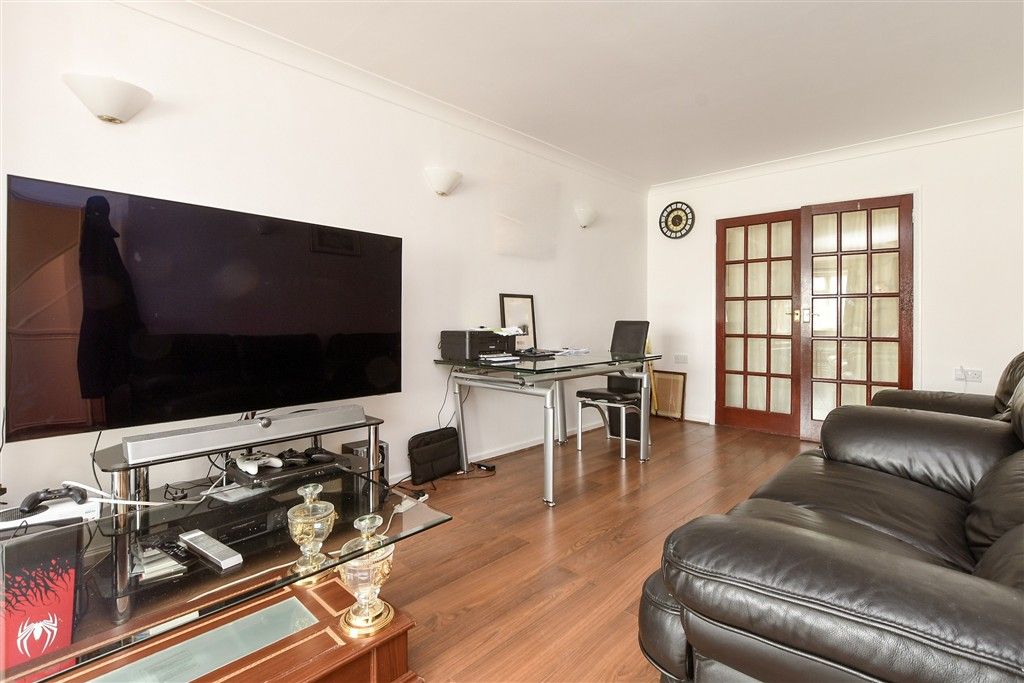 Property photo 2 of 8 Living/Dining