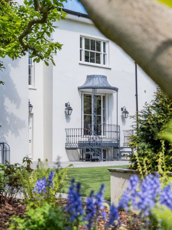 Property photo 3 of 26 Picture No. 33