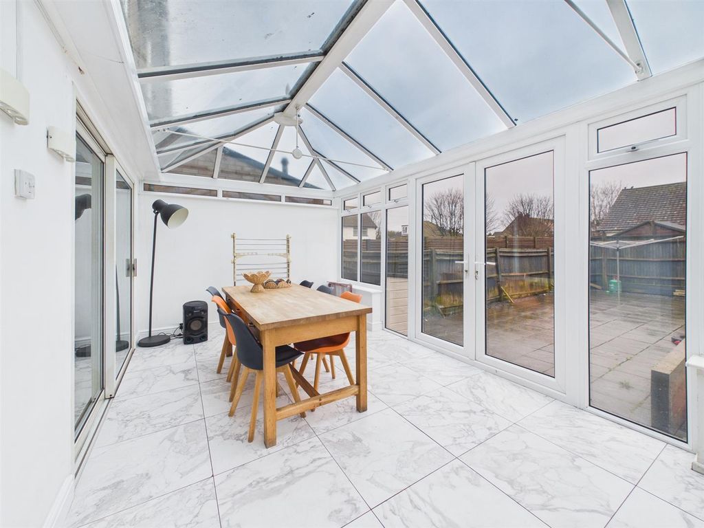 Property photo 1 of 23 Dining Room