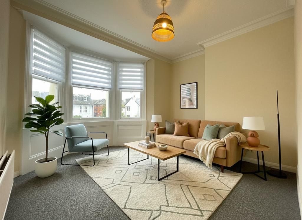 Property photo 2 of 14 Photo 2