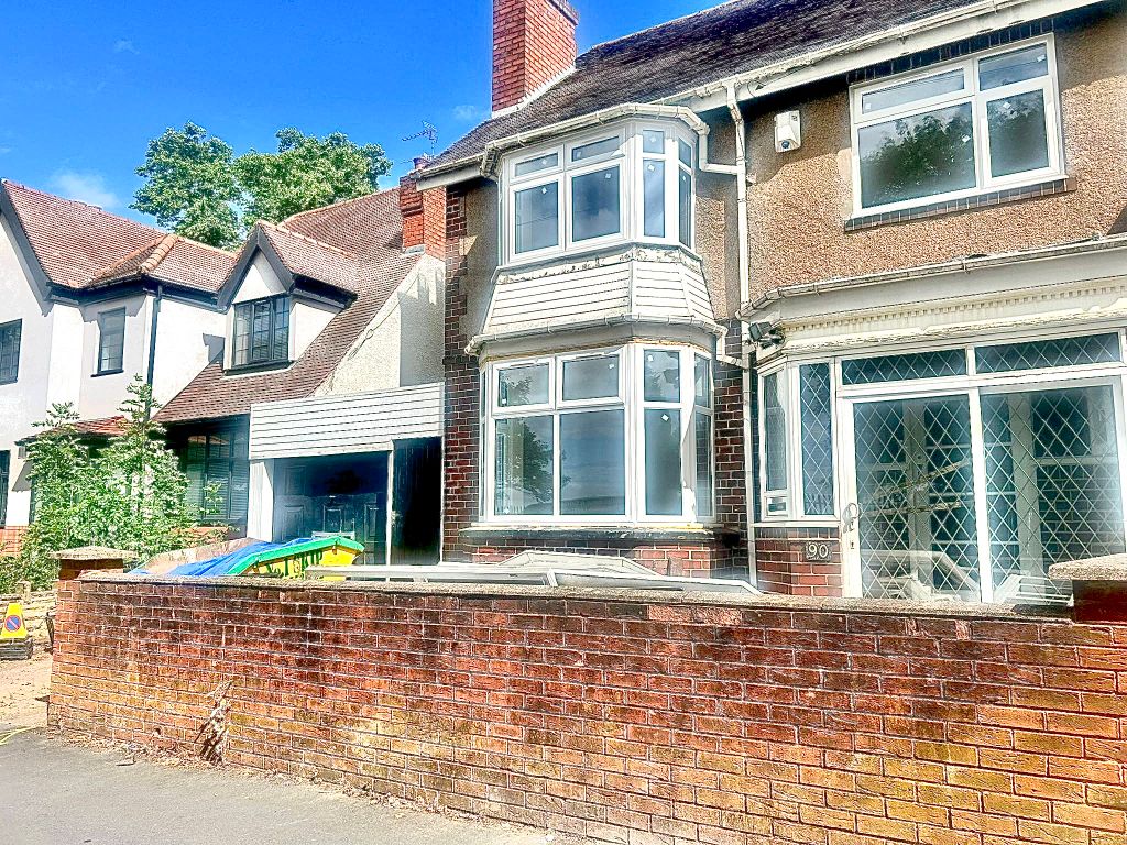 Property photo 1 of 1