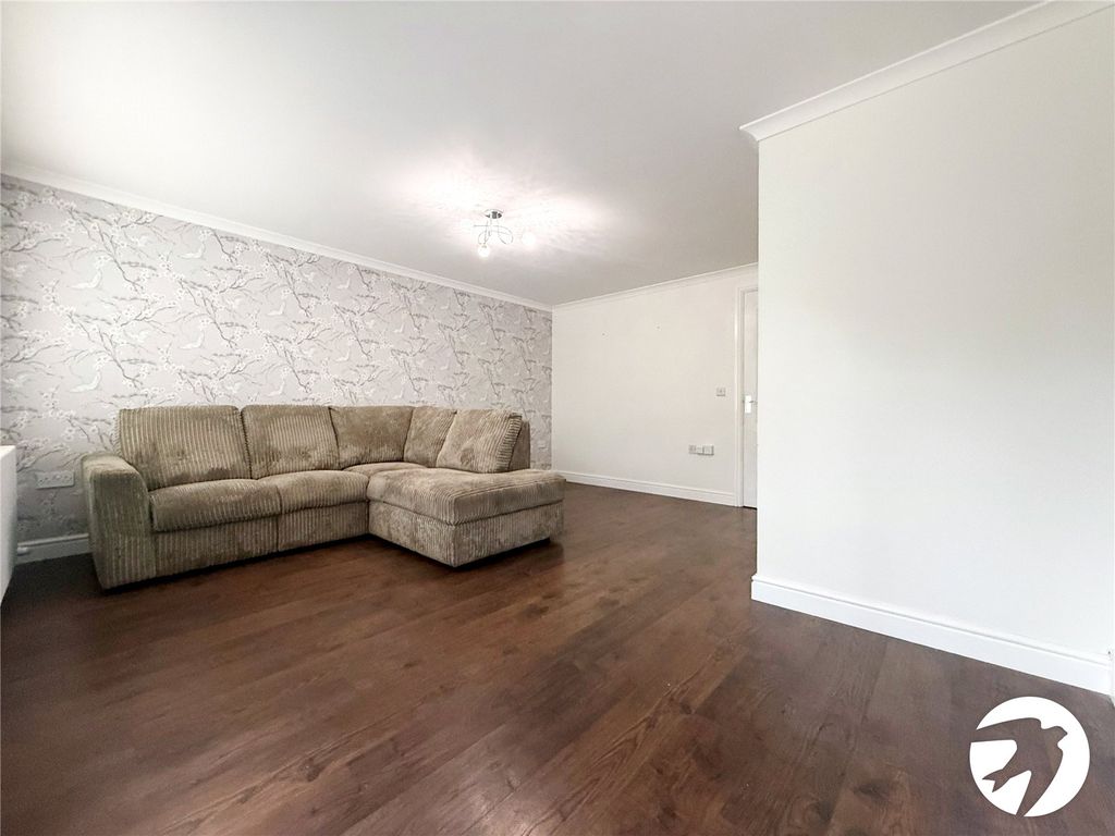 Property photo 3 of 11 Picture No. 08