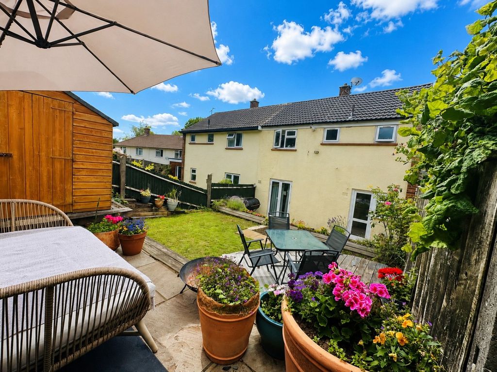 Property photo 1 of 14 5213910