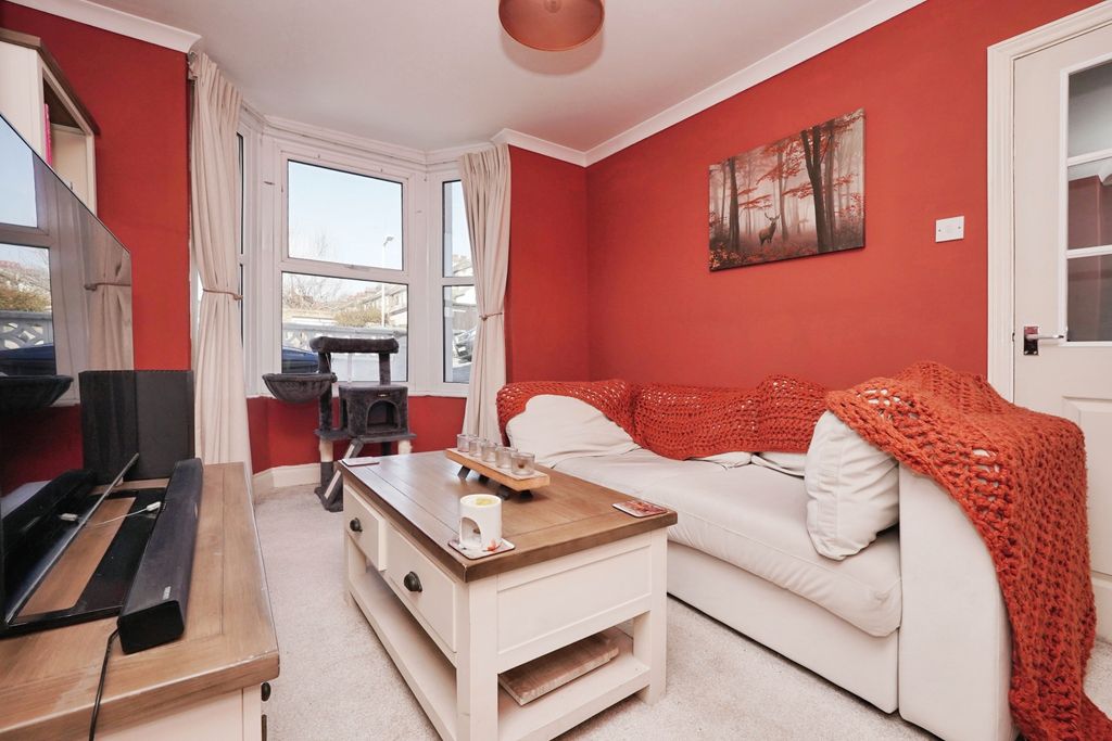 Property photo 2 of 15