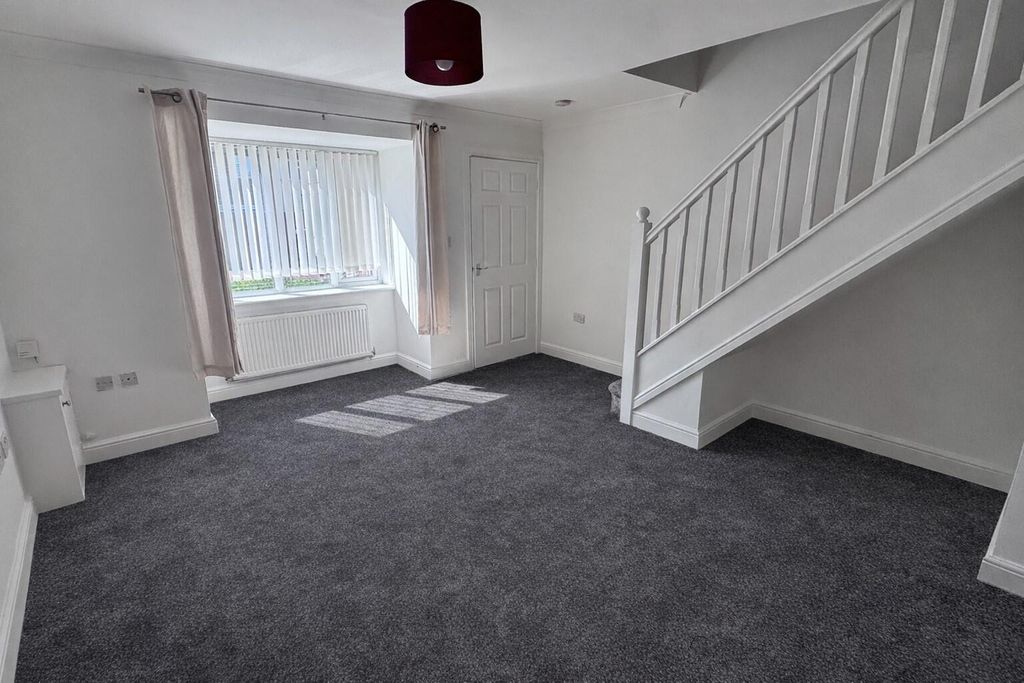 Property photo 2 of 8 Living Room