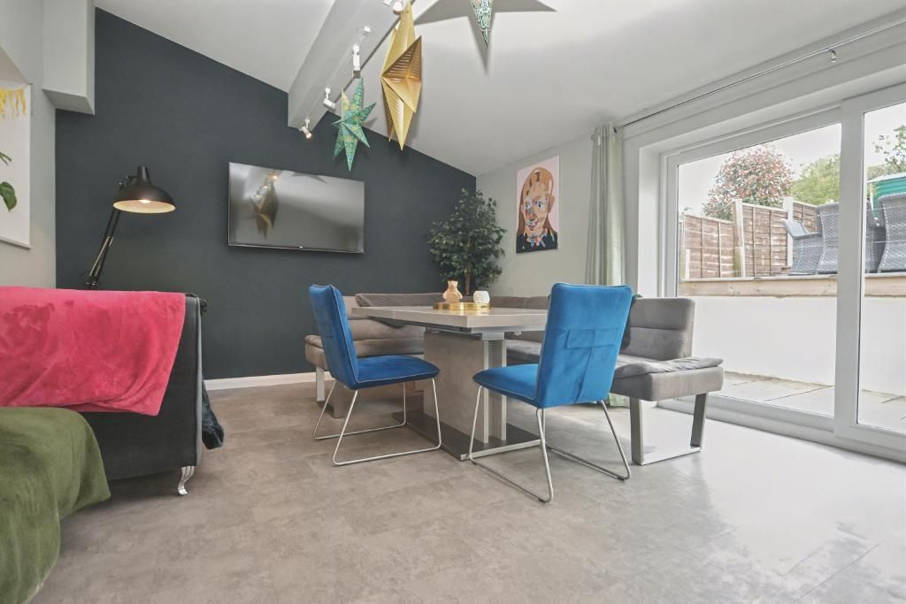 Property photo 1 of 25 Photo 1