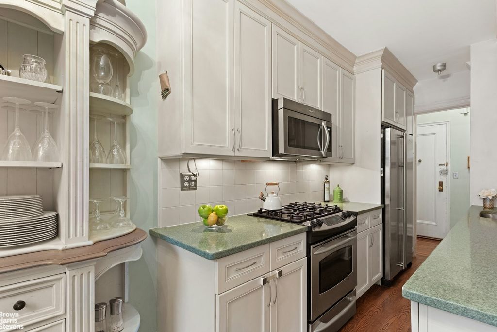 Property photo 2 of 13 <Alttext/>