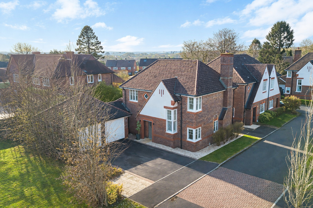 Property photo 1 of 26 62_74459